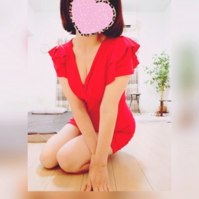 あいか☆出勤しました