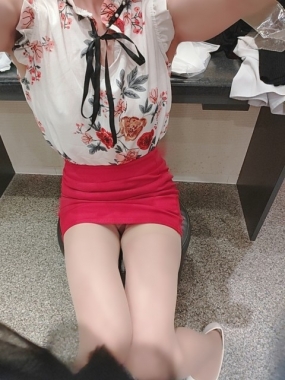 ありがとう