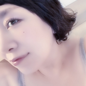 本日19時から