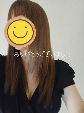 ありがとうございました☆(8日お礼)
