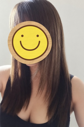 退室します☆りのこ