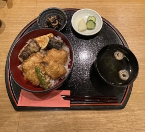 ちなみ 9日のお礼♪