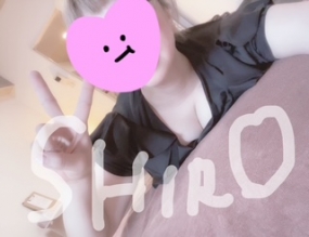 ▽しろ▽ 岐阜ルーム受付開始っっ