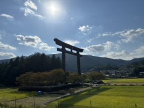 あみ　11日お礼&12日出勤します
