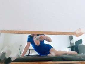今週の出勤日　うづき