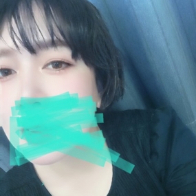 23:30から空いてます