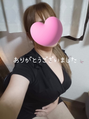 ありがとうございました☆