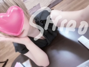 ▽しろ▽ 一宮ルーム20:00までっ