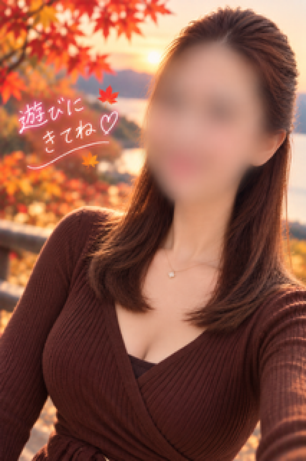 image0.png