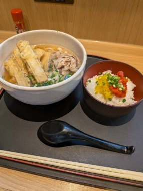 Yさま、ありがとうございました☆