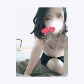 本日18（日）一宮ルーム出勤しました☆ちよ