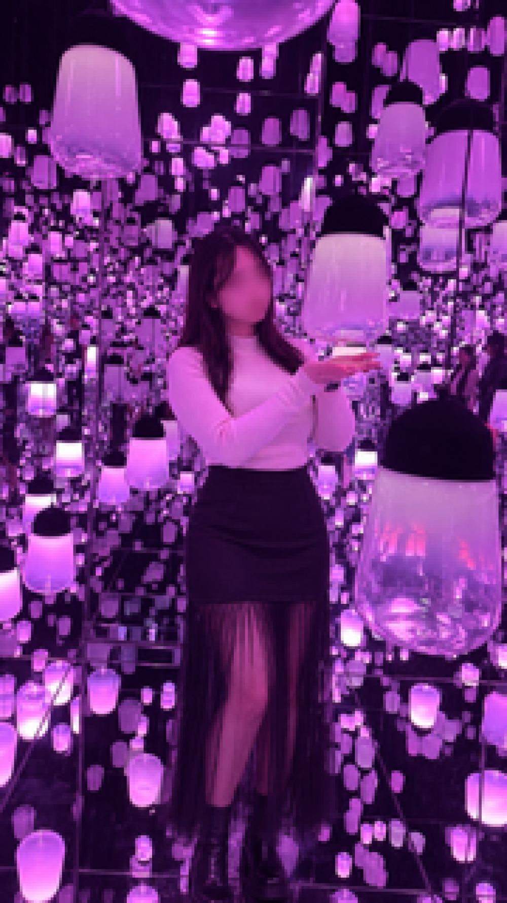 image0.png