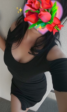 伏見