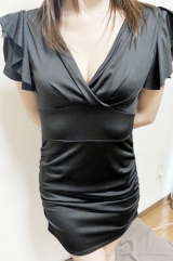  画像No.2