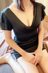 ゆうみ　
