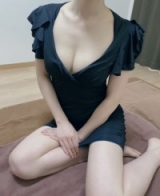 みすず　