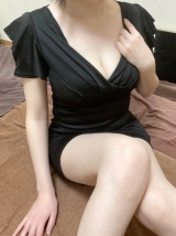 みのり　