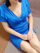なゆ　