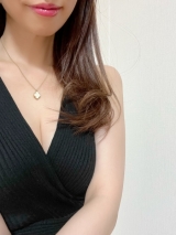 はなせ　