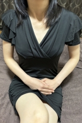  画像No.1