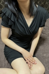  画像No.2