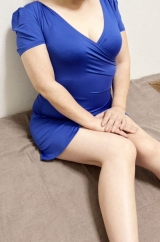  画像No.1