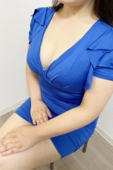 かずき　★新人7/7デビュー