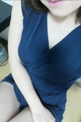  画像No.2